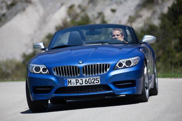 BMW-Z4-7