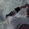 Brad Keselowski Sharknado 3 cameo