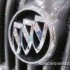 Buick-logo-badge-emblem tri shield