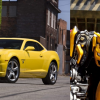 Bumblebee