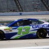 Chevrolet Driver Casey Mears Re-signs With Germain Racing
