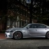 2015 Dodge Charger SRT 392