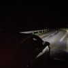 Ford’s new Camera-Based Advanced Front Lighting System