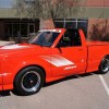 GMC Marlboro Syclone