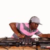 Grandmaster Flash