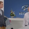 Hyundai UK's Honest Series Commercials Starring George the Salesman Santa Fe