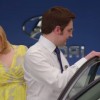 Hyundai UK's Honest Series Commercials Starring George the Salesman i10