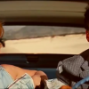 It's a Mad, Mad, Mad Max Fury Road parody trailer