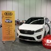 Kia VidCon