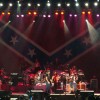 Kid Rock Confederate flag controversy update