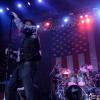 Chevy Announces It Will Continue Sponsoring Kid Rock Despite Confederate Flag Controversy