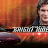 Knight Rider