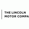 Lincoln_Motor_Company_logo