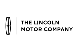 Lincoln_Motor_Company_logo