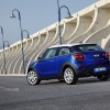 MINI Paceman