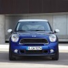 MINI Paceman