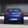 MINI Paceman