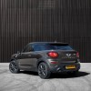 MINI Paceman