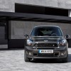 MINI Paceman