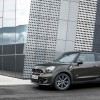 MINI Paceman