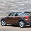 MINI Paceman