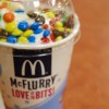 McFlurry