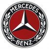 Mercedes-Benz-symbol-logo