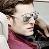 Mercedes-Benz Style Eyewear