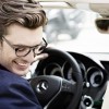 Mercedes-Benz Style Eyewear