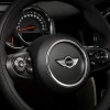 2016 Mini Hardtop 2 door overview