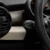 2016 Mini Hardtop 2 door overview