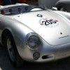 Porsche-550-spyder