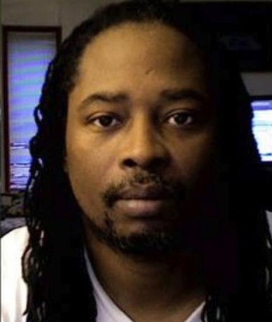 Sam DuBose