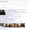 Sheldon Richardson Google News search