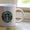 Florida Man Has Starbucks Privileges Reinstated After Being Banned for Doing Right Thing