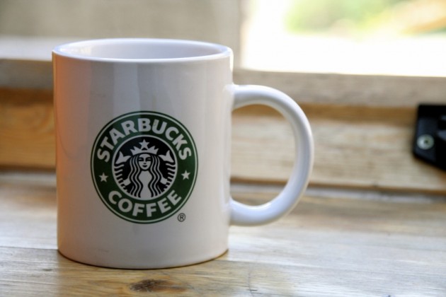 Florida Man Has Starbucks Privileges Reinstated After Being Banned for Doing Right Thing