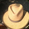 Stetson Hat