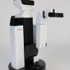 Toyota Human Support Robot