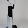 Toyota Human Support Robot