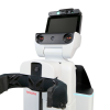 Toyota Human Support Robot