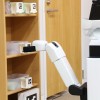 Toyota Human Support Robot