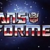 Transformers_G1_series_logo