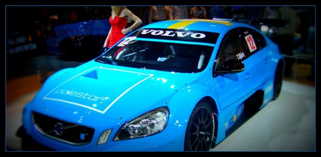 Financial terms of the deal have not been released, but it has been reported that all Polestar employees will now become employees of Volvo.