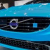 Volvo has just disclosed they have purchased the performance company Polestar and will be incorporating it as its in-house tuning badge similar to what Mercedes did with AMG in 1993.