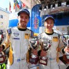 ADAC Opel Rallye Junior Team