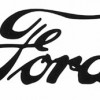 1907_Ford_Script_logo