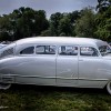 1936 Scarab Car