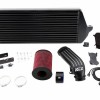 2015 Ford Focus ST mountune performance upgrade kit (1)