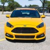 2015 Ford Focus ST mountune performance upgrade kit (1)