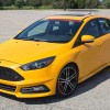 2015 Ford Focus ST mountune performance upgrade kit (1)